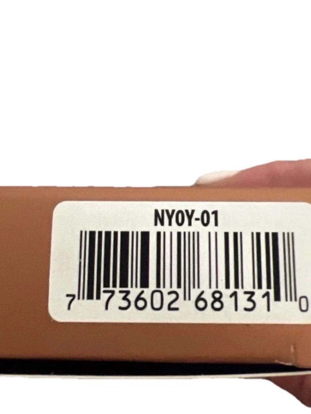 MAC Skinfinish Sunstruck Matte Bronzer LIGHT GOLDEN Full Size 8g NEW AUTHENTIC! - Picture 8 of 8